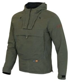 Merlin Outlaw D3O Explorer Jacket 9 Merlin Outlaw D3O Explorer Jacket -Motorcycle Accessories Store merlin outlaw d3 o explorer smock green