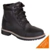 Merlin Selena Women's Boots 2 Merlin Selena Women's Boots -Motorcycle Accessories Store merlin selena womens boots black