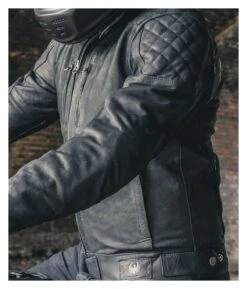 Merlin Stockton Jacket -Motorcycle Accessories Store merlin stockton jacket