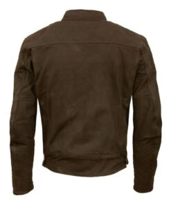 Merlin Stockton Jacket -Motorcycle Accessories Store merlin stockton jacket brown 4