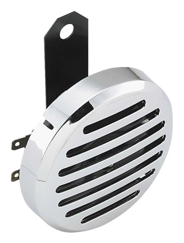 Milwaukee Twins Universal Custom Round Horn 3 Milwaukee Twins Universal Custom Round Horn