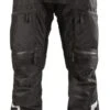 Motonation Phantom Pants -Motorcycle Accessories Store motonation phantom pants
