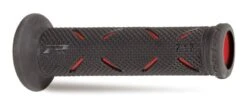Pro Grip 717 GP Duo Density Race Grips -Motorcycle Accessories Store pro grip717 duo density grips 1