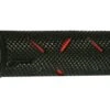 Pro Grip 717 GP Duo Density Race Grips 2 Pro Grip 717 GP Duo Density Race Grips -Motorcycle Accessories Store pro grip717 duo density grips