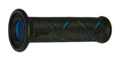 Pro Grip 717 GP Duo Density Race Grips -Motorcycle Accessories Store pro grip717 duo density grips 4