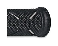 Pro Grip 717 GP Duo Density Race Grips -Motorcycle Accessories Store pro grip717 gp duo density race grips 2