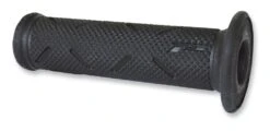 Pro Grip 717 GP Duo Density Race Grips -Motorcycle Accessories Store pro grip717 gp duo density race grips