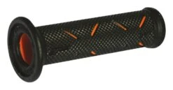 Pro Grip 717 GP Duo Density Race Grips -Motorcycle Accessories Store pro grip717 gp duo density race grips 5