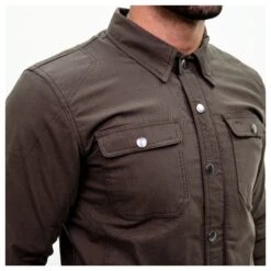 REAX Bridger Riding Shirt 15 REAX Bridger Riding Shirt -Motorcycle Accessories Store reax bridger riding shirt moss 5