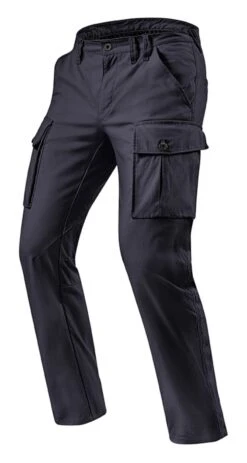 REV'IT! Cargo Pants