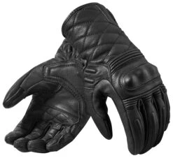 REV'IT! Monster 2 Women's Gloves
