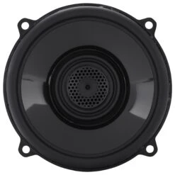 Rockford Fosgate Power 5.25" Speakers For Harley Touring 1998-2013 -Motorcycle Accessories Store rockford fosgate power525 speakers for harley touring19982013 2