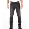 Rokker RokkerTech Tapered Slim Jeans -Motorcycle Accessories Store rokker rokker tech tapered slim jeans black
