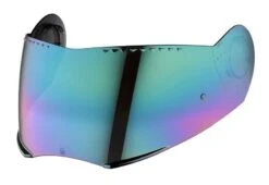 Schuberth C3 Pro / C3 Lite / C3 / C3W / S2 / S2 Sport Pinlock-Ready Face Shield -Motorcycle Accessories Store schuberth c3 pro c3 c3 ws2 pinlock ready face shield iridium