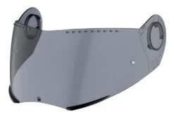 Schuberth C3 Pro / C3 Lite / C3 / C3W / S2 / S2 Sport Pinlock-Ready Face Shield -Motorcycle Accessories Store schuberth c3 s2 pinlock shield 2