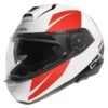 Schuberth C4 Pro Merak Helmet -Motorcycle Accessories Store schuberth c4 pro merak helmet