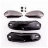 Sedici Corsa Replacement Toe Slider 1 Sedici Corsa Replacement Toe Slider -Motorcycle Accessories Store sedici corsa replacement toe slider black