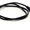 Hotwired Extension Cord -Motorcycle Accessories Store sedici extension cord 24