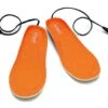 Hotwired 12V Heated Inner Sole -Motorcycle Accessories Store sedici heated inner sole