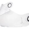 Sedici Sistema Face Shield -Motorcycle Accessories Store sedici sistema faceshield clear
