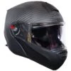 Sedici Sistema II Carbon Helmet Matte Carbon / 3XL [Blemished - Very Good] -Motorcycle Accessories Store sedici sistema ii carbon helmet matte carbon3 xl blemished very good matte carbon
