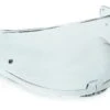 Sedici Strada II Face Shield -Motorcycle Accessories Store sedici strada ii face shield