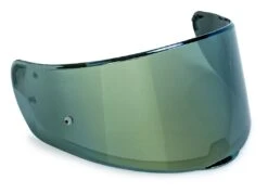 Sedici Strada II Face Shield -Motorcycle Accessories Store sedici strada ii face shield 6