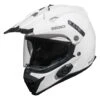 Sedici Viaggio Parlare Sena Bluetooth ADV Helmet -Motorcycle Accessories Store sedici viaggio parlare sena bluetooth adventure helmet white