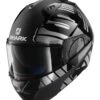 Shark EVO One 2 Lithion Helmet -Motorcycle Accessories Store shark evo one2 lithion helmet