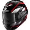 Shark EVO-One 2 Yari Helmet -Motorcycle Accessories Store shark evo one2 yari helmet