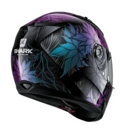 Shark Ridill Nelum Helmet 7 Shark Ridill Nelum Helmet -Motorcycle Accessories Store shark ridill nelum helmet chameleon 2