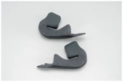 Shoei J-Cruise II Cheek Pads