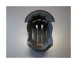 Shoei Neotec 2 Center Pad