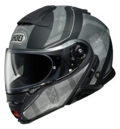 Shoei Neotec 2 Jaunt Helmet