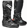 SIDI Atojo SRS Boots 2 SIDI Atojo SRS Boots -Motorcycle Accessories Store sidi atojo srs boots