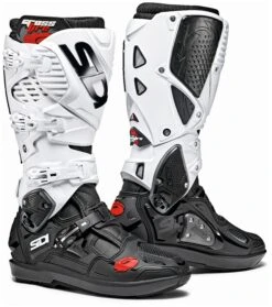 Motorcycle Accessories Store -Motorcycle Accessories Store sidi boots crossfire sr