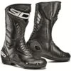 SIDI Performer Gore-Tex Boots 1 SIDI Performer Gore-Tex Boots -Motorcycle Accessories Store sidi boots performer gore tex black