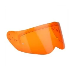 Simpson Mod Bandit Pinlock-Ready Face Shield -Motorcycle Accessories Store simpson mod bandit pinlock ready face shield 1