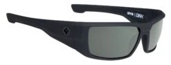 Spy Dirk Sunglasses -Motorcycle Accessories Store spy dirk sunglasses 2