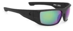 Spy Dirk Sunglasses -Motorcycle Accessories Store spy dirk sunglasses 5