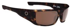 Spy Dirk Sunglasses -Motorcycle Accessories Store spy dirk sunglasses 8