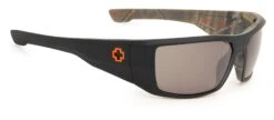 Spy Dirk Sunglasses -Motorcycle Accessories Store spy dirk sunglasses 9