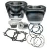 S&S Cycle 97" Big Bore Kit For Harley Big Twin 1999-2006 -Motorcycle Accessories Store ss97 big bore kit for harley big twin19992006