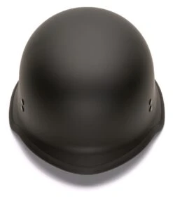 Street & Steel WFO Helmet 9 Street & Steel WFO Helmet -Motorcycle Accessories Store street steel wfo helmet matte black 3