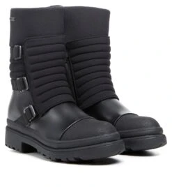 TCX Freyja WP Women's Boots