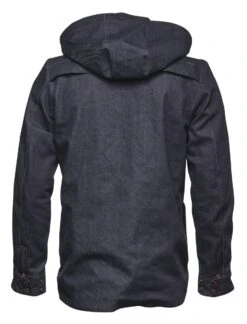 Motorcycle Accessories Store -Motorcycle Accessories Store thor jackt hallman gp denim 1