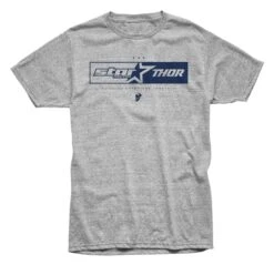 Thor Star Racing Unite T-Shirt