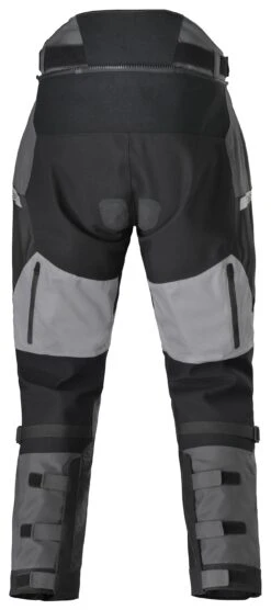 Tour Master Mariner Laminated Pants -Motorcycle Accessories Store tour master mariner laminated pants black 3