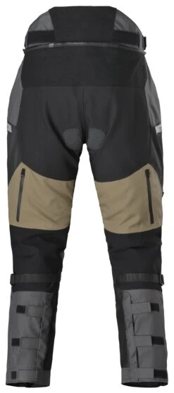 Tour Master Mariner Laminated Pants -Motorcycle Accessories Store tour master mariner laminated pants black 5