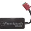 Vance & Hines Fuelpak FP3 Autotuner For Harley 2007-2013 -Motorcycle Accessories Store vance hines fuelpak fp3 autotuner for harley20072013